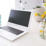 ネットを活用した転売方法