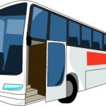 バスネゴは貸切バスの一括見積が無料で利用できます