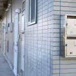 支払う側と回収する側の双方にメリットがある全保連の仕事