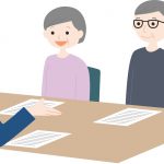相続の悩みを解決するなら日本クレアス税理士法人へ