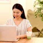 USCPAの資格は幅広い業界で活かすことができる