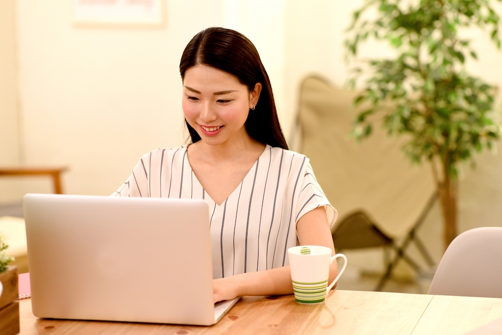 USCPAの資格は幅広い業界で活かすことができる