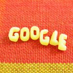 Googleマイビジネスを上手に利用するには