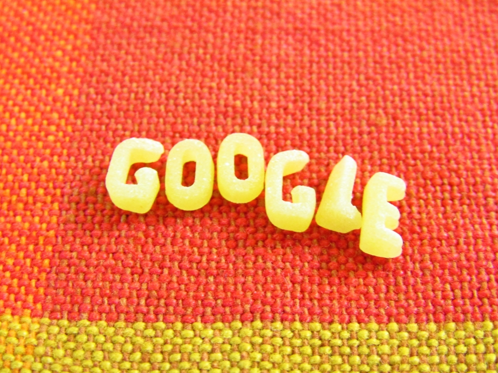 Googleマイビジネスを上手に利用するには