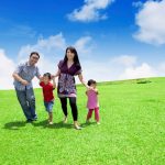 子育ての魅力や方法について