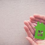 注文住宅で家づくりをしたい人必見！ゼロエネルギー住宅のメリットとは？