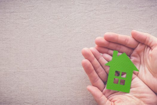注文住宅で家づくりをしたい人必見！ゼロエネルギー住宅のメリットとは？