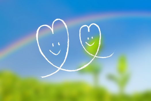 あん福祉会が取り組んでいること