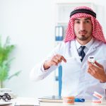 インプラントの特徴やリスクまでしっかりと把握しておこう