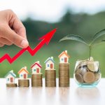 【アクアリゾート塾】日本の住宅用不動産に投資するメリットとリスク