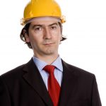 【後藤氏の追求】見えない負担から建物を守る！建物保守管理の重要性