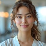 一流のエステティシャンになるために: 業界社員のアドバイス