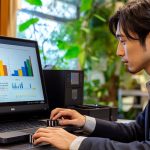 もう無駄遣いはさせない！トナー選びでコストダウンを実現