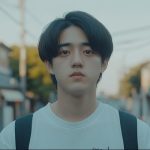 「見えない壁」を壊す ～障がい者差別、無意識の偏見と向き合う～