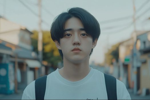 「見えない壁」を壊す ～障がい者差別、無意識の偏見と向き合う～