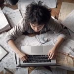 医学部予備校生がよく陥る5つのミスとその解決策