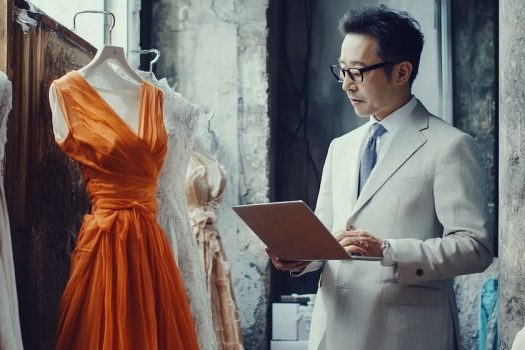 ビジネスパーソン必見！ ハイエンドブランドのマーケティング戦略解説