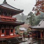 ⛩️ 神社本庁VS個人神社：その違いと参拝時に知っておきたいポイント ⛩️